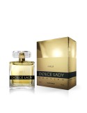 DOLCE LADY GOLD  100 ML