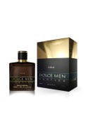 DOLCE MEN GOLD  100 ML