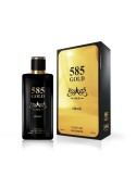 585 GOLD MEN